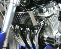 kleines Bild Khlergrill_Edelstahl_Yamaha_XJR1300_RP02